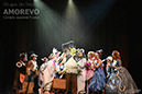 %_tempFileNamefunciones%20(63)%